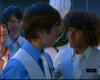 capture2804.jpg