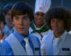 capture2805.jpg