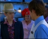 capture2808.jpg