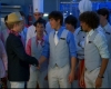 capture2809.jpg