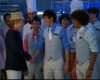capture2810.jpg