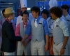 capture2811.jpg