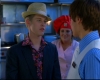 capture2820.jpg