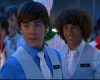capture2821.jpg