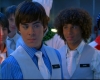 capture2823.jpg