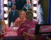 capture2826.jpg