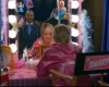 capture2827.jpg