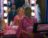 capture2833.jpg