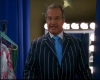 capture2839.jpg