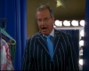 capture2840.jpg