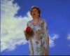 capture2846.jpg