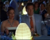 capture2854.jpg