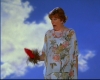 capture2856.jpg