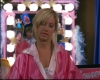 capture2870.jpg