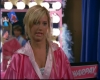 capture2871.jpg