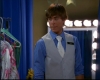 capture2872.jpg