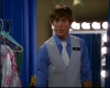 capture2877.jpg