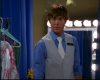 capture2879.jpg