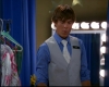 capture2880.jpg