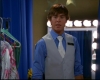 capture2881.jpg