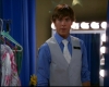 capture2882.jpg