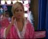 capture2883.jpg