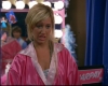 capture2886.jpg