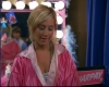 capture2894.jpg