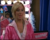 capture2896.jpg