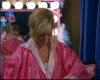 capture2898.jpg