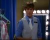 capture2902.jpg
