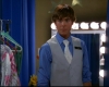 capture2906.jpg