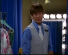 capture2909.jpg