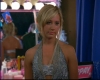 capture2910.jpg