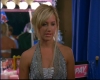 capture2912.jpg