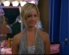 capture2913.jpg