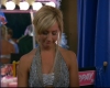 capture2914.jpg