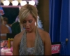 capture2915.jpg