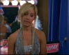 capture2916.jpg