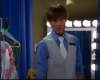 capture2926.jpg