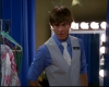 capture2927.jpg