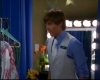 capture2928.jpg