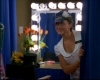 capture2934.jpg