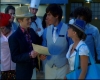 capture2962.jpg