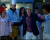 capture2970.jpg