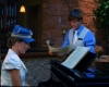 capture2981.jpg