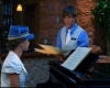 capture2982.jpg