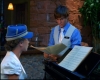 capture2985.jpg