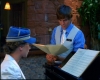 capture2986.jpg