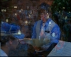capture2988.jpg